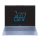 Laptop HP OmniBook 5 AI Ultra 5-225U/16GB/2TB